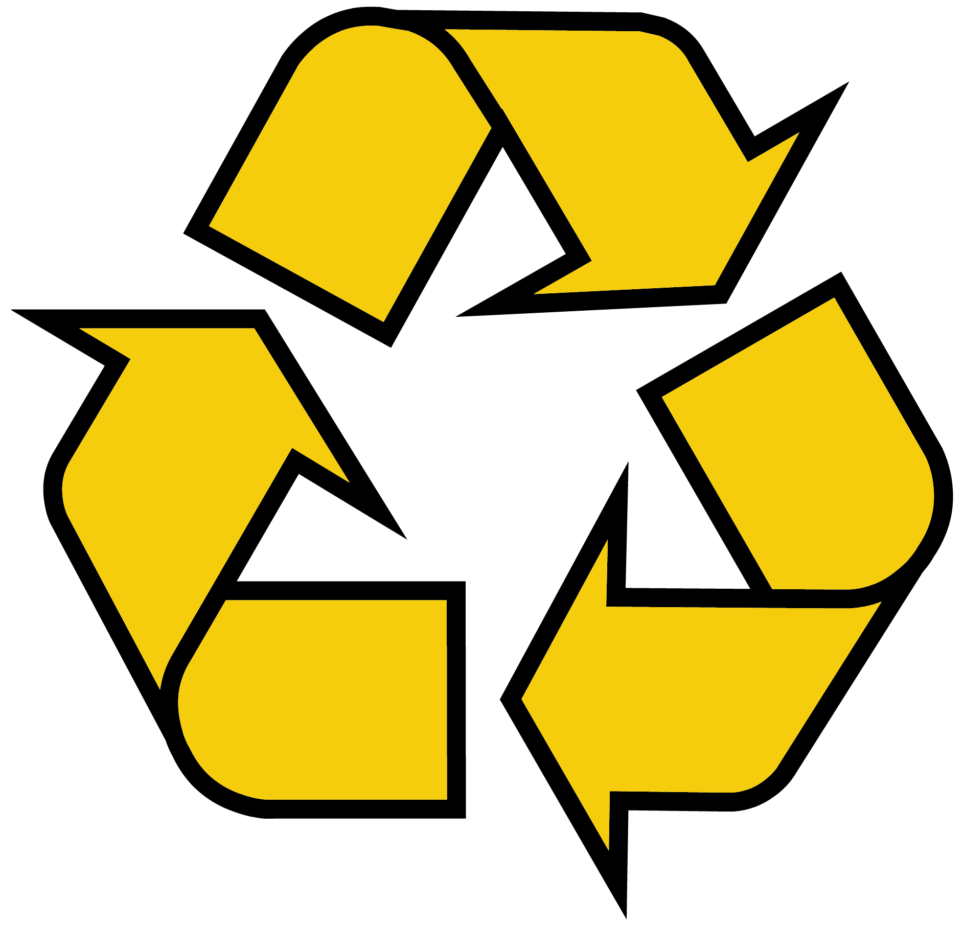 Junk removal recycling  services in Victorville