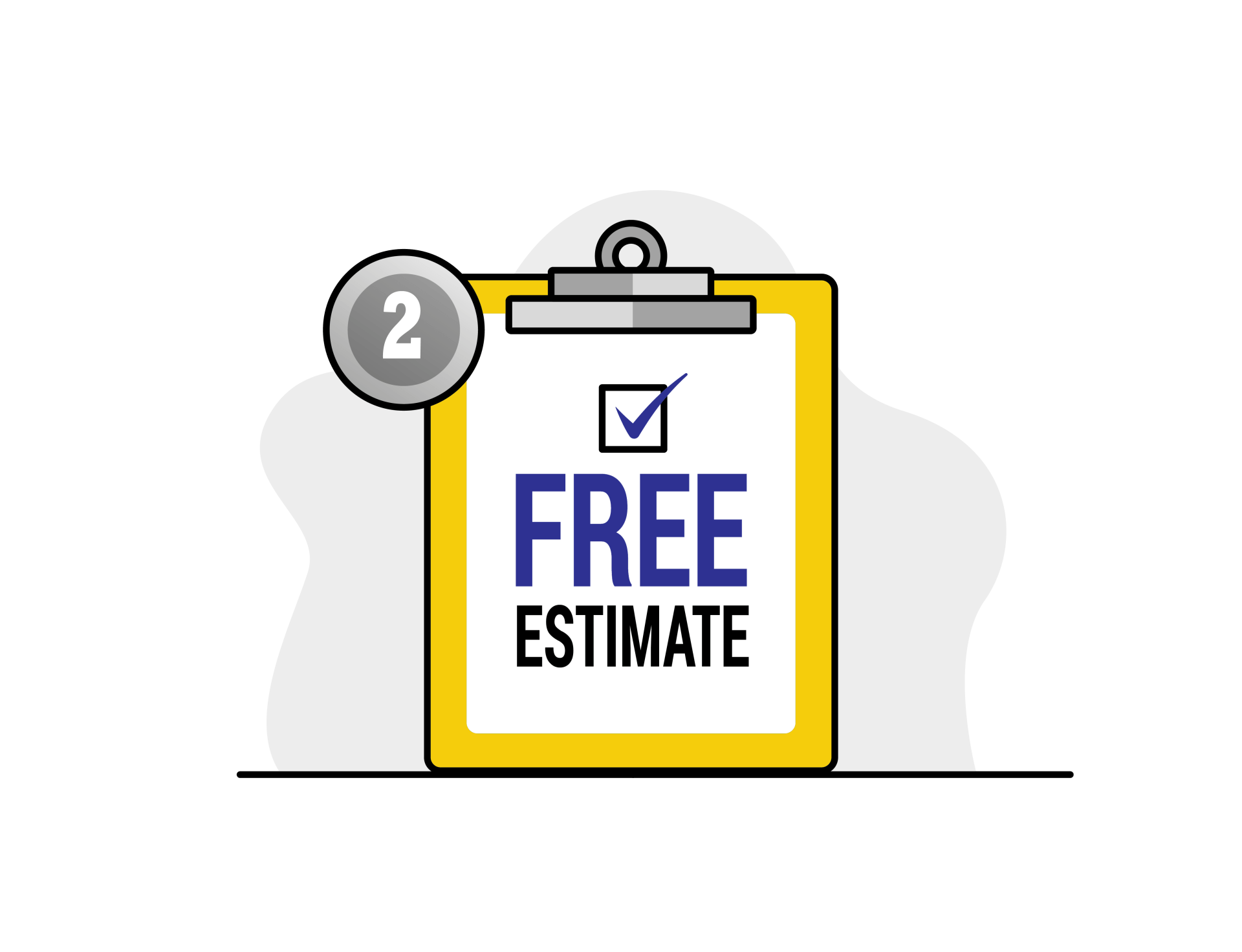 Book junk removal in Apple Valley, CA #2