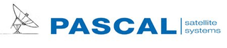 logo pascal satellite system