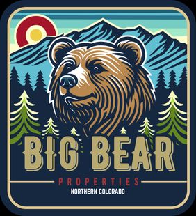 big bear retatrutide Greeley, Fort Collins, Windsor, Northern Ccolorado Rentals and Property  Management