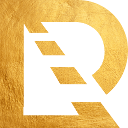 Restex Resin Dubai UAE