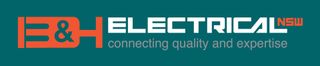 B & H Electrical: Certified Electrician in Maitland