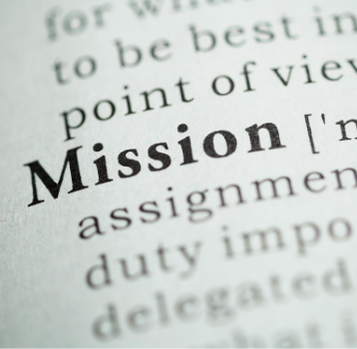 Close-up of a dictionary entry for