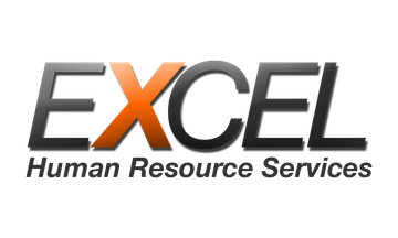 Excel HR Services LOGO