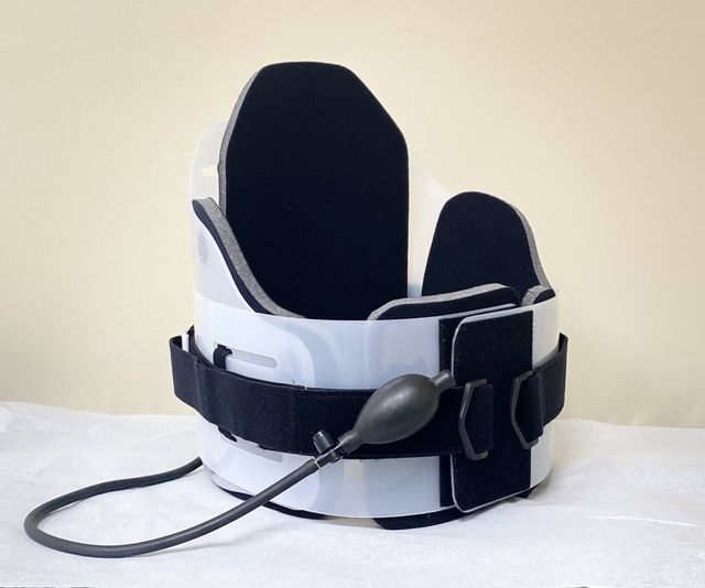 Spinal Braces | Columbus, OH | Capital Prosthetic Orthopedics