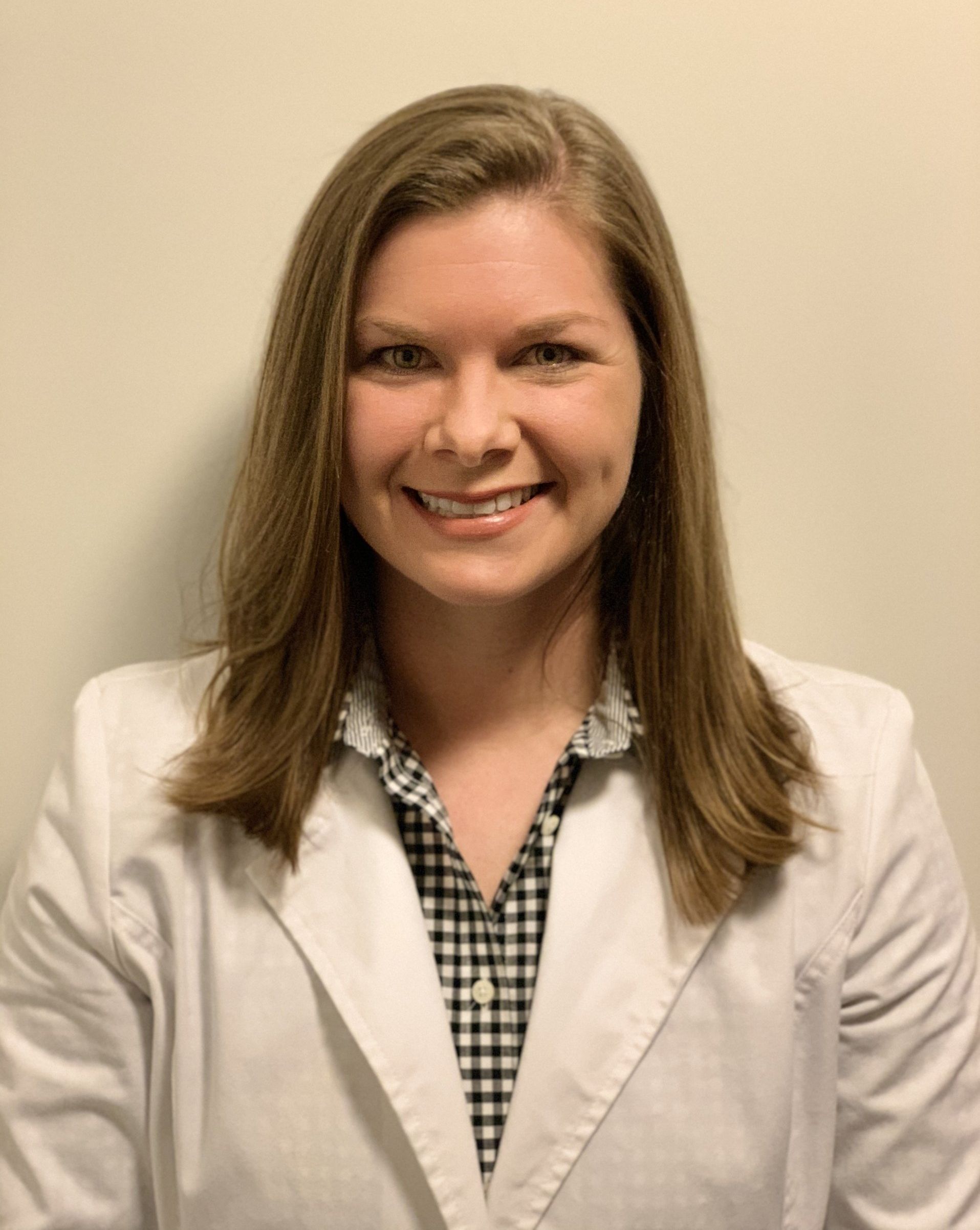 Practitioners — Stacey R. Summerfield, LPO, CPO  in Columbus, OH