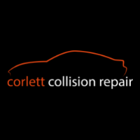 Corlett Auto Restoration Inc