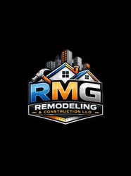 Logo: "Local Splash" text in blue and orange with a blue splash graphic.