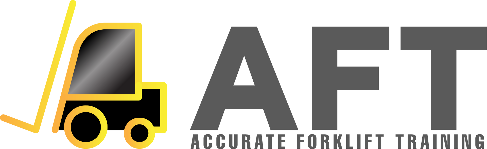 Forklift Training Orlando, FL 4076569080