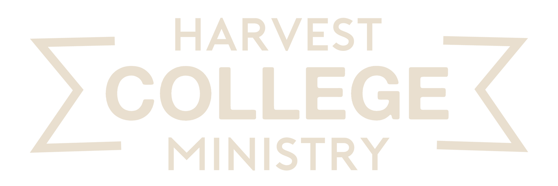 A white background with a few lines on it