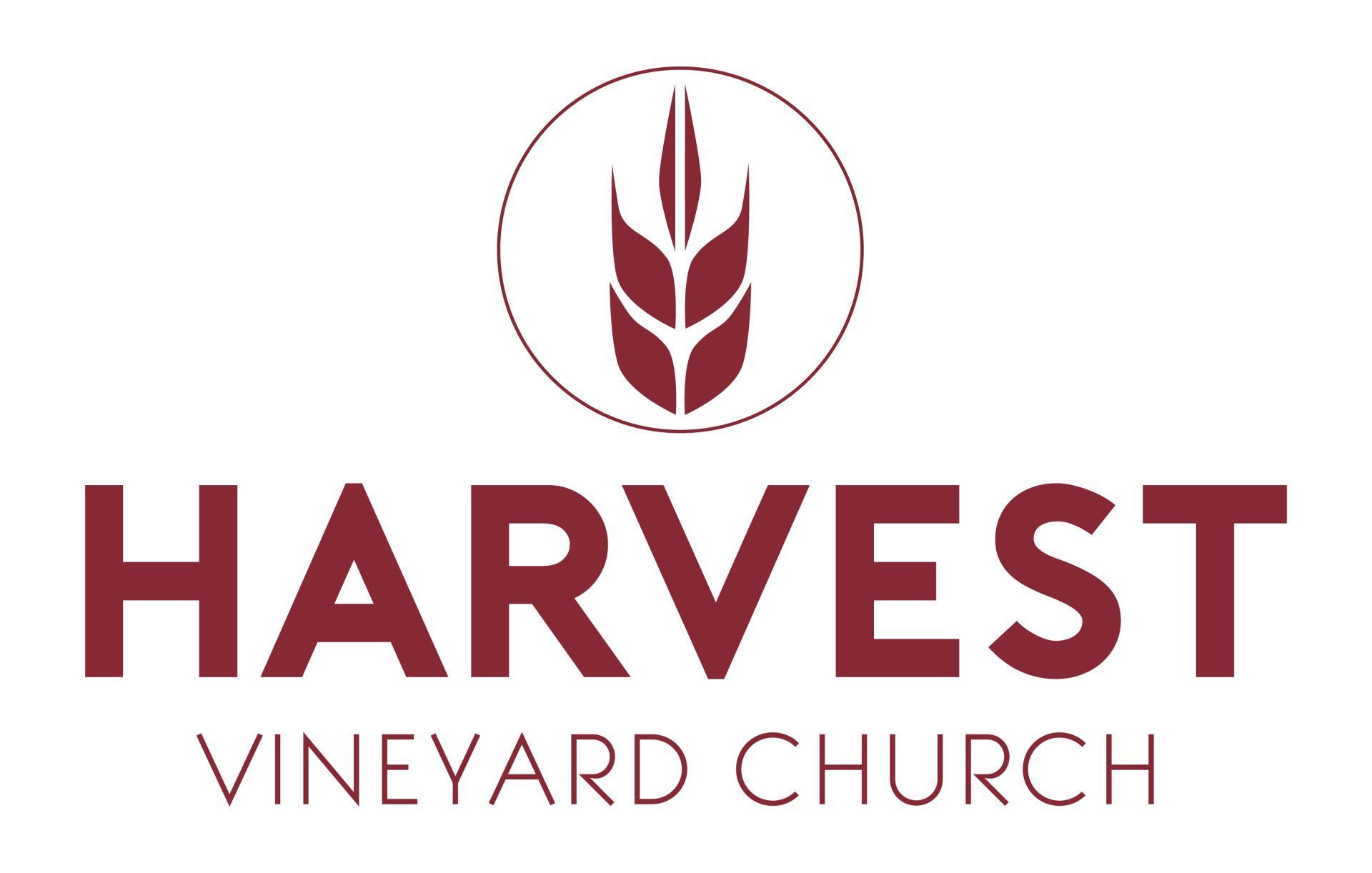 Harvest Vineyard Church Ames, Iowa