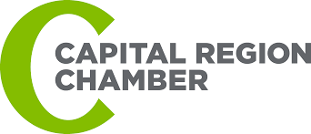 Capital Region Chamber