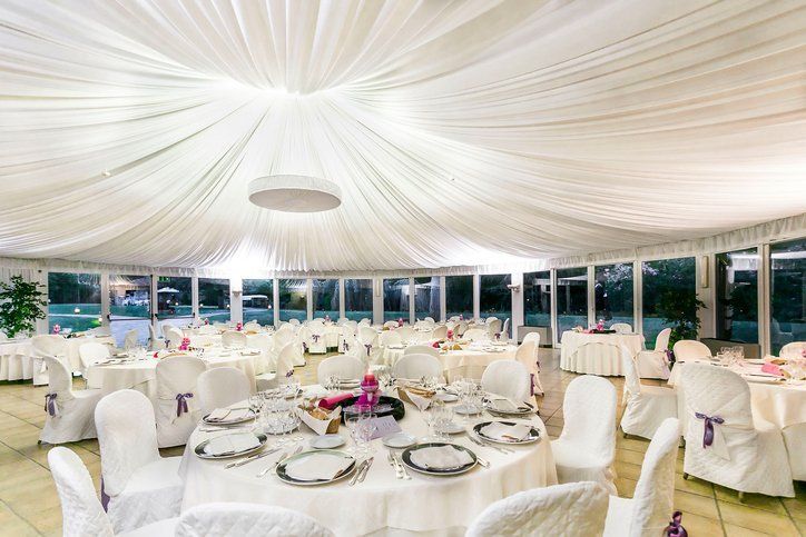 Important tips to Choose the best Wedding Catering in Troy NY