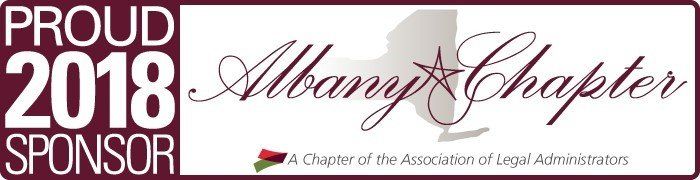 Albany Chapter