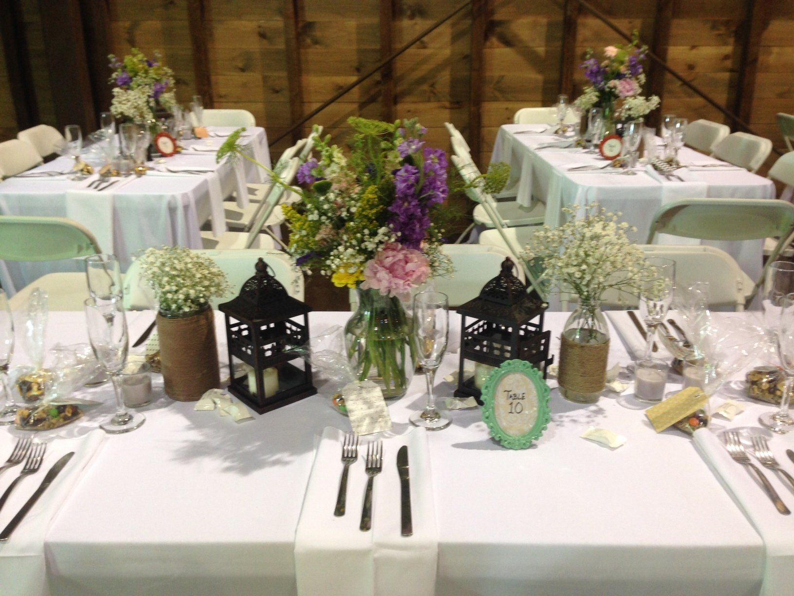 Questions you Need to  Ask your Wedding Caterer