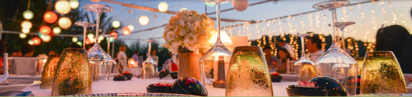 [wedding catering Schenectady NY