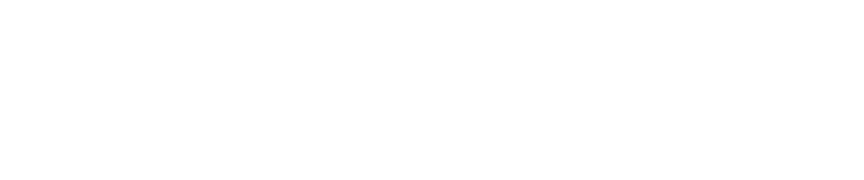 Women @ Work Logo
