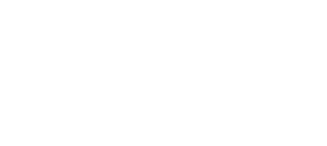 Resurrection Ink Tattoos & Body Piercing