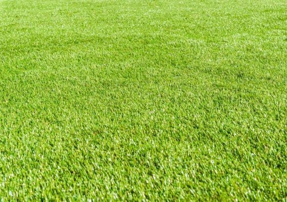 one of Artificial Grass Reading's best luxury grasses