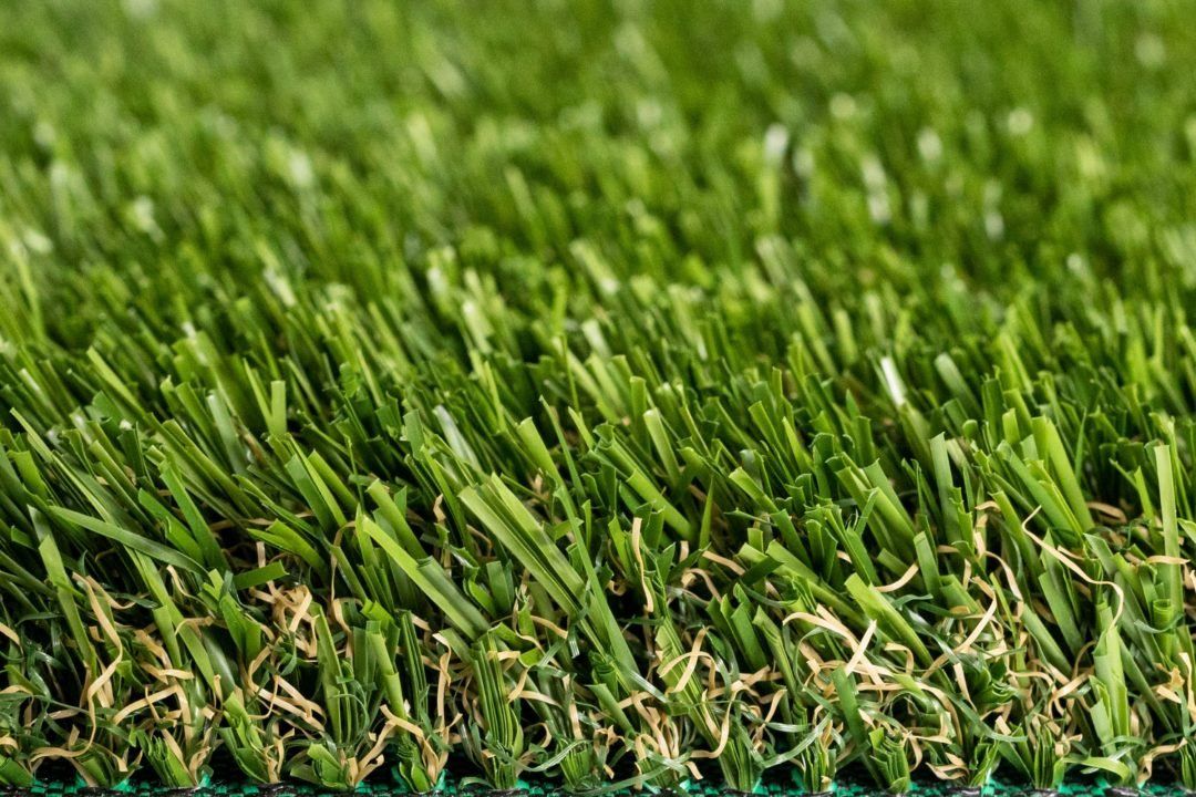 Artificial Grass Reading 30mm recyclable Fake Grass, for trade suppliers