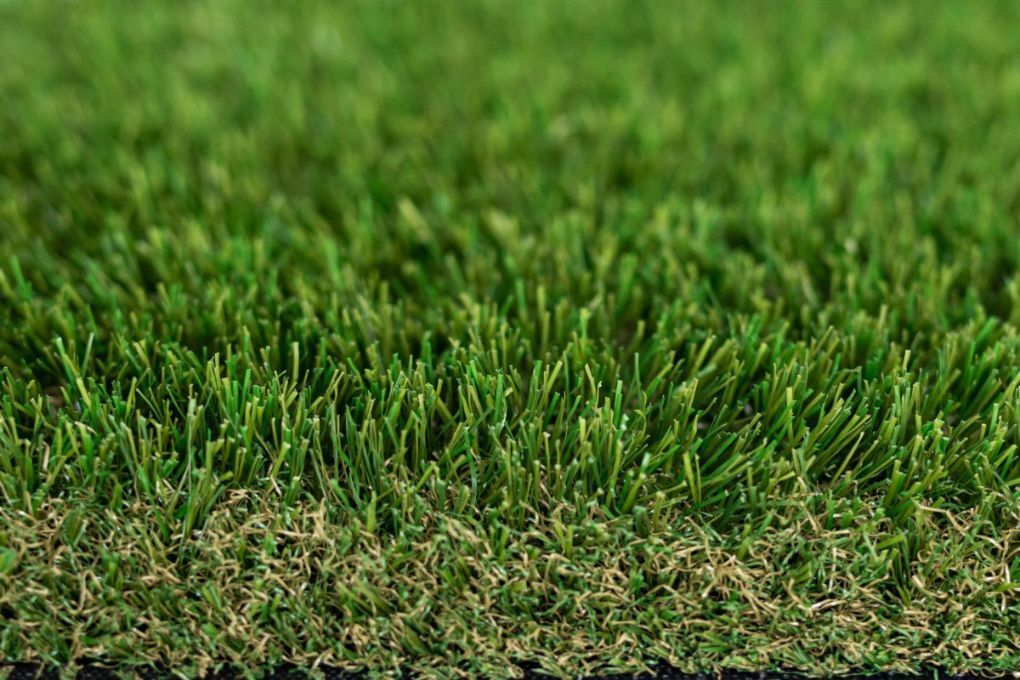 Artificial Grass Reading 42mm Fake Grass for trade suppliers