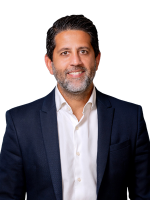Jos&eacute; A. Arroyo