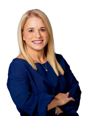 Marie Frances López
