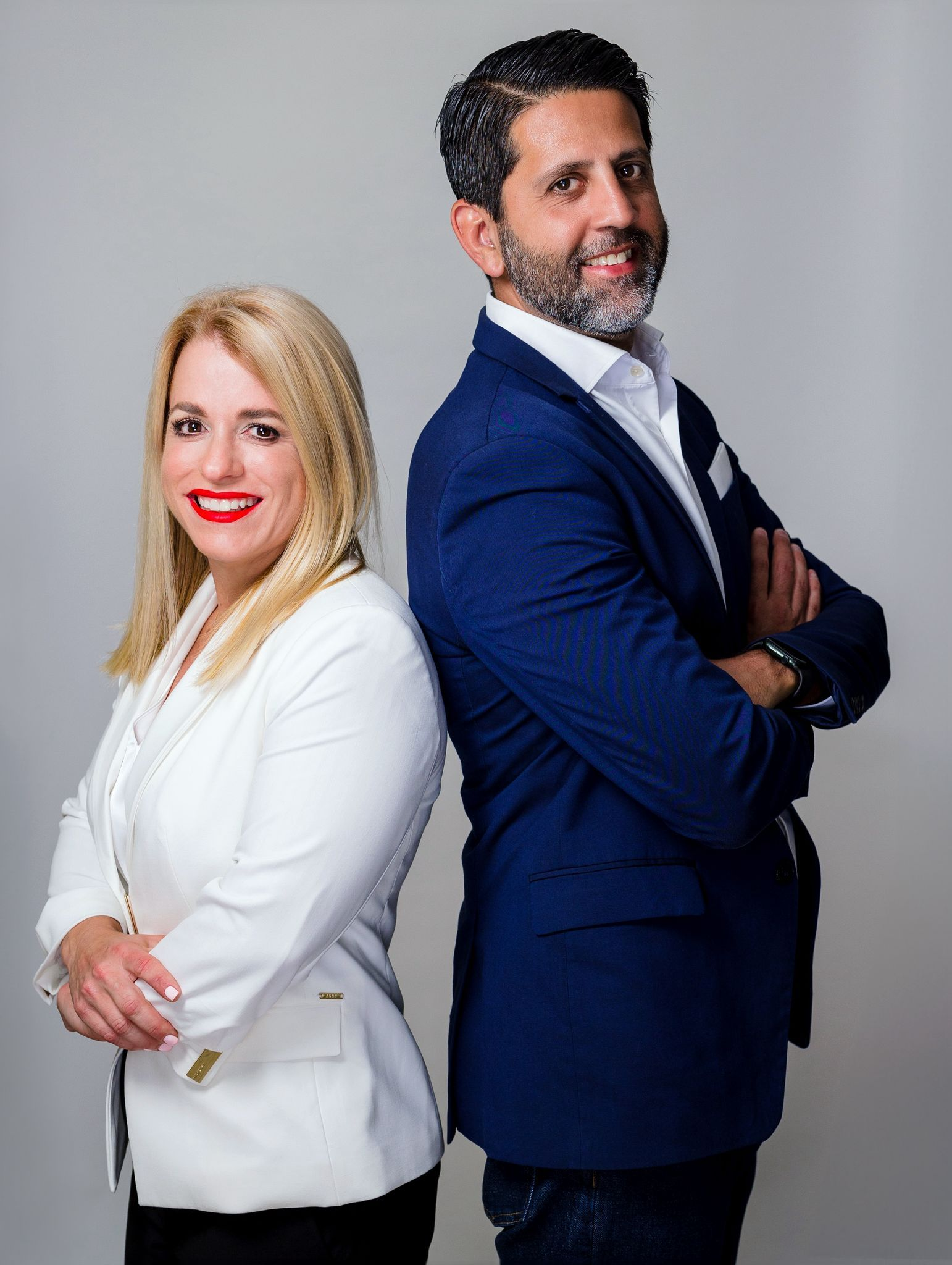 Move Your Business Forward with Outsourced Organizational Structure & Governance In Puerto Rico