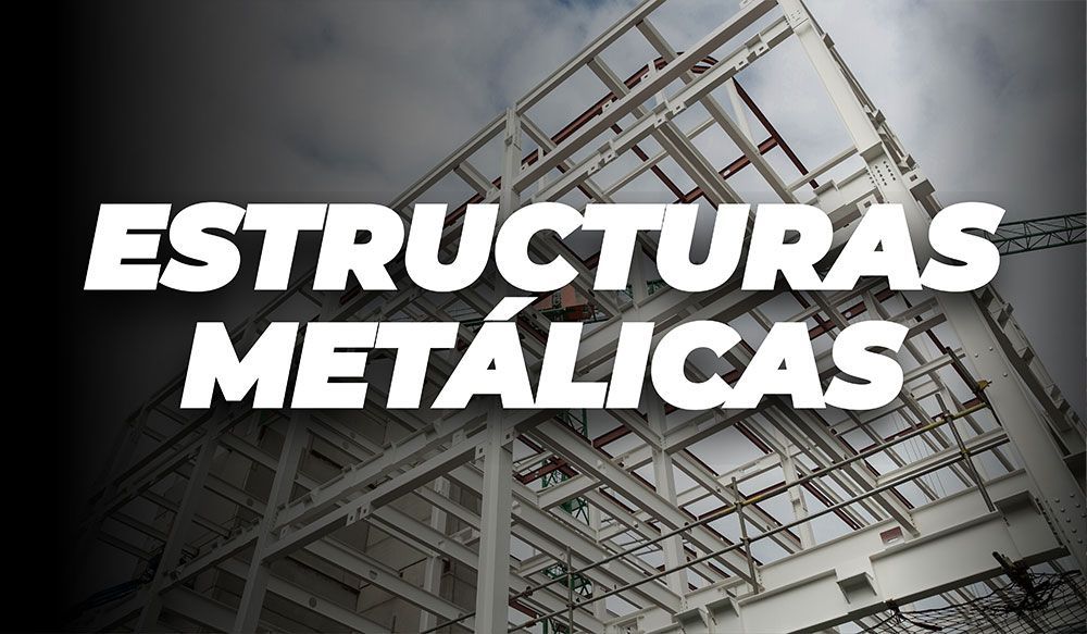 ESTRUCTURAS Y GRUAS KING