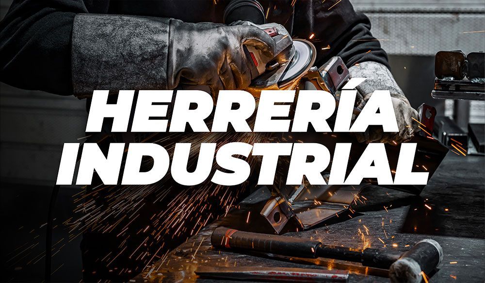 ESTRUCTURAS Y GRUAS KING