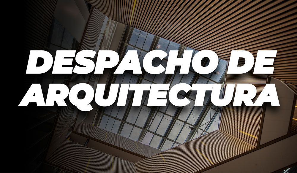 ESTRUCTURAS Y GRUAS KING