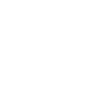 Stephens & DiRado, LLP Stephens & DiRado, LLP