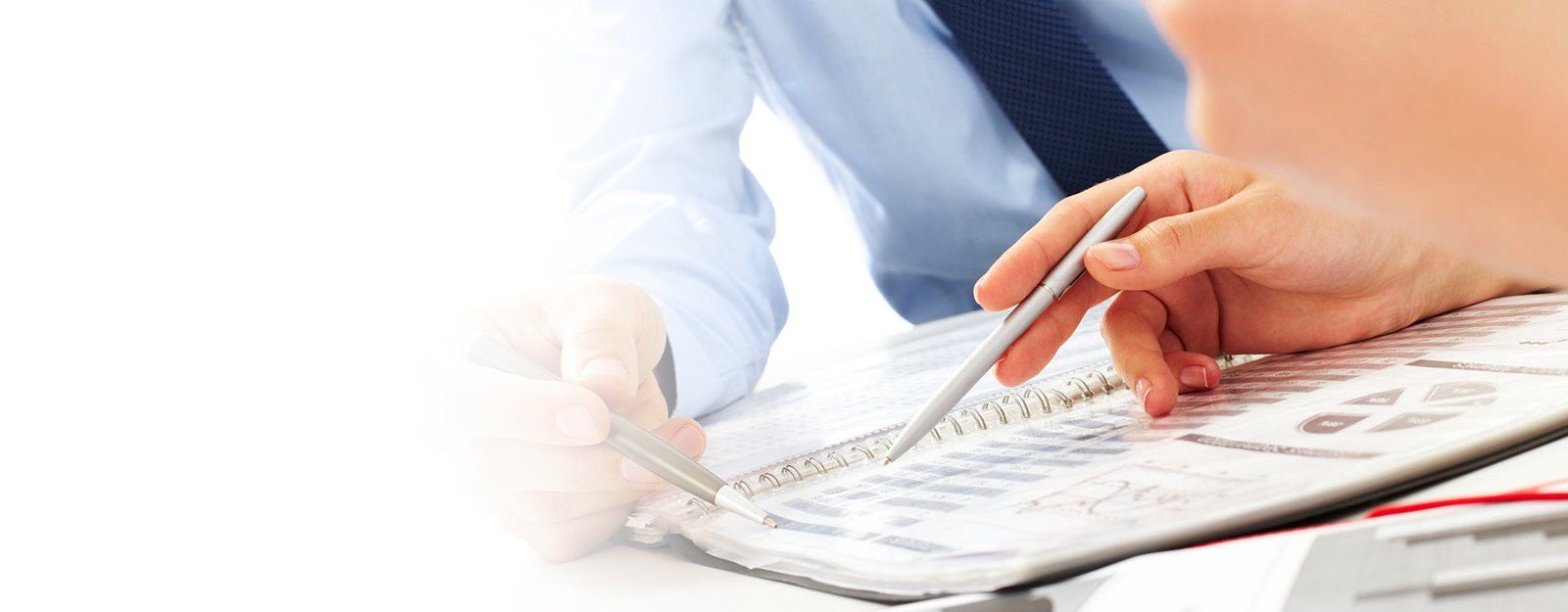 CMA Programı Online Kayıt