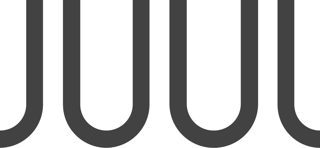 juul møbler logo