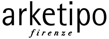 arketipo designermøbel logo