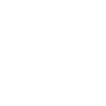 møbelrenseren logo - hvid