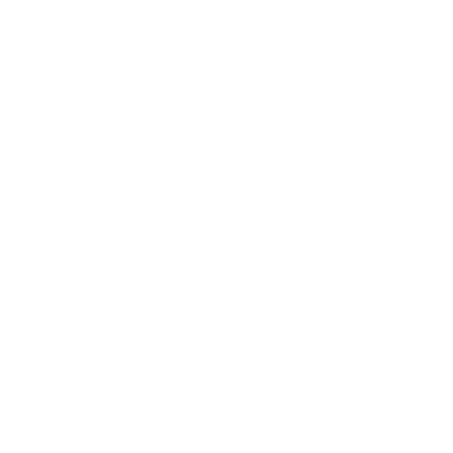 møbelrenseren logo - hvid