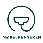 møbelrenseren logo