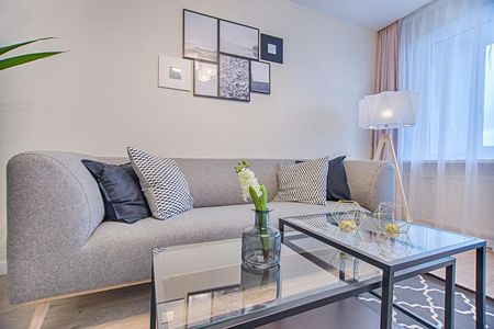 sofa ikon