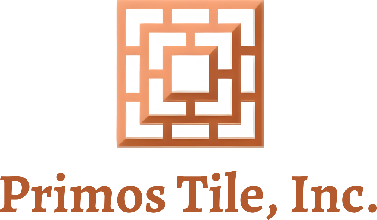 Primos Tile, Inc.