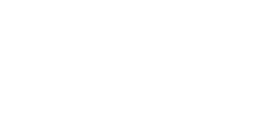 Tropic  makeup logo