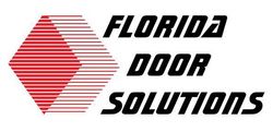 Florida Door Solutions