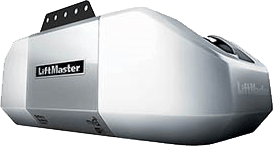 LiftMaster — Model 8360W in Apopka, FL
