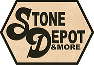 Stone Depot & More