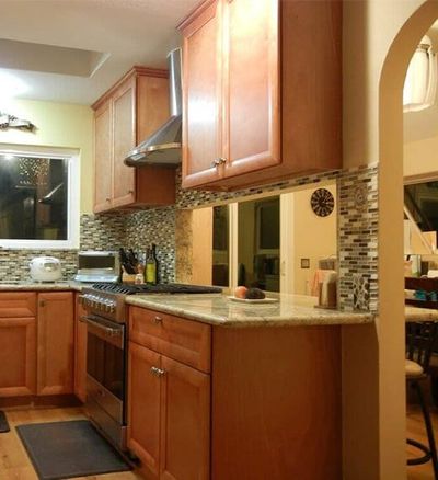 Facts About Granite  Superior Stone & Cabinet