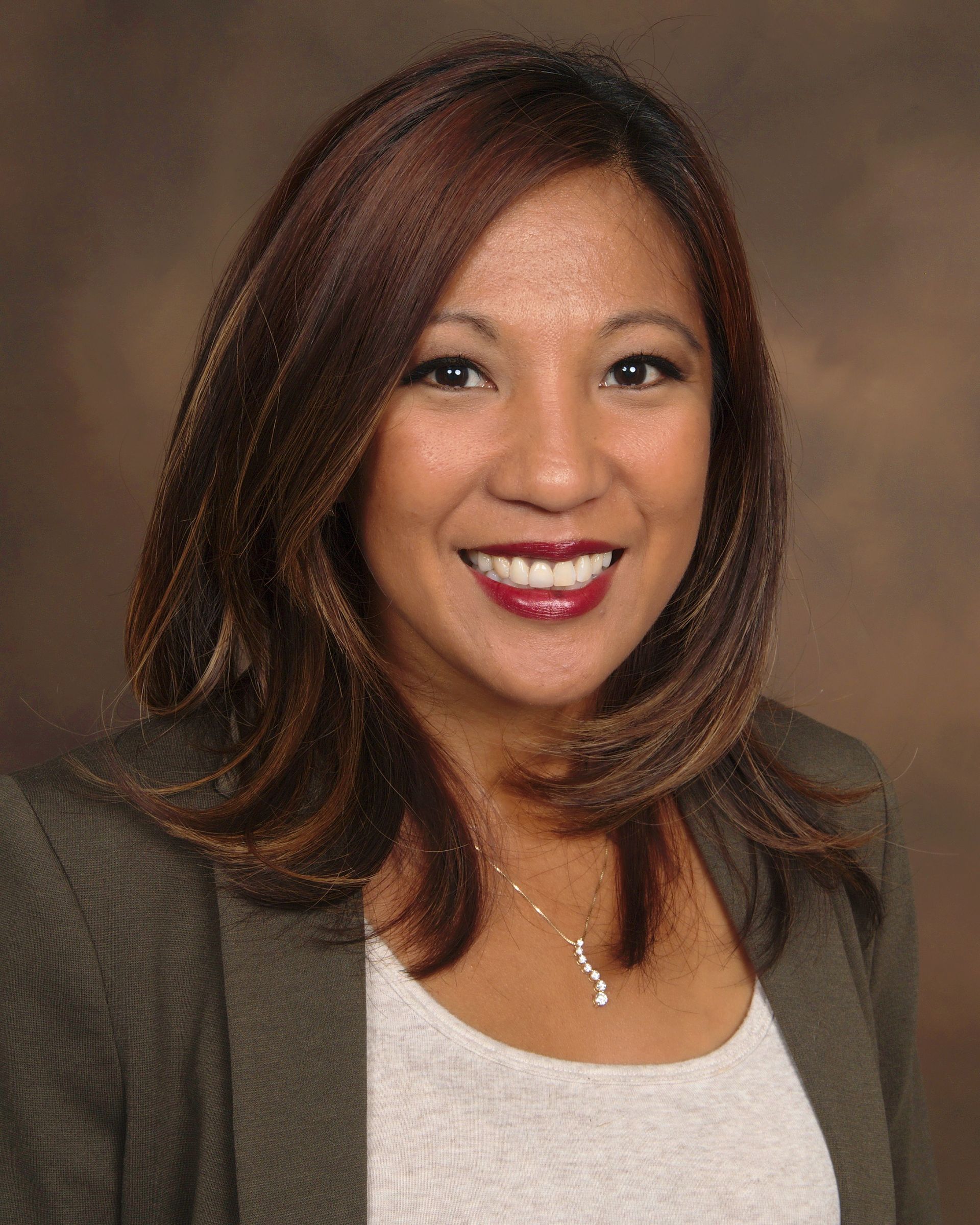 Karen DeGasperis Karen DeGasperis