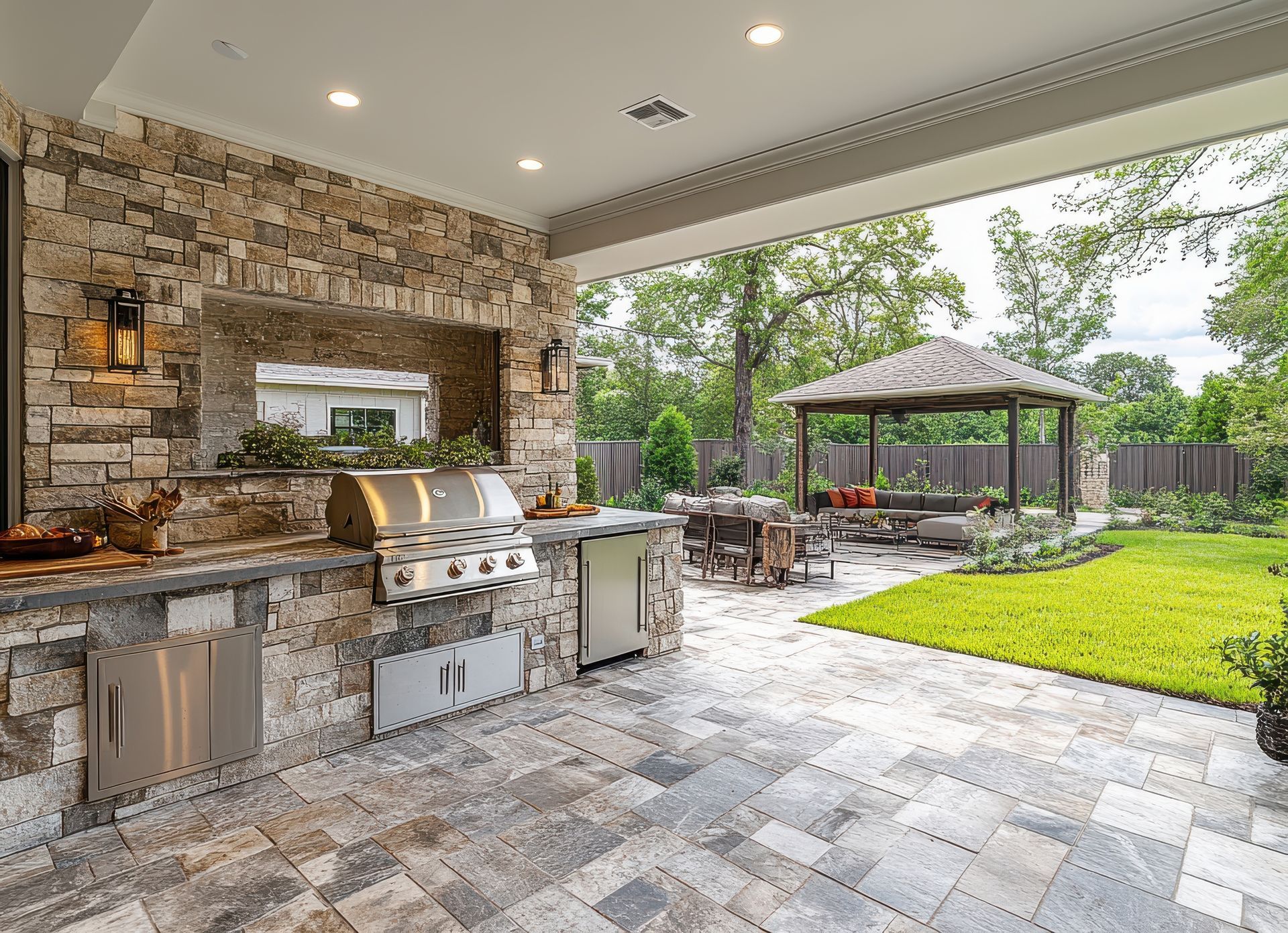 Vanities — Pool with Marble Flooring in San Marcos, CA Vanities — Pool with Marble Flooring in San Marcos, CA