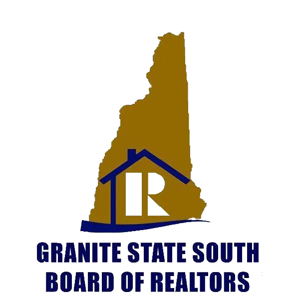 Granite State South Board of REALTORĀ® (GSSBR)