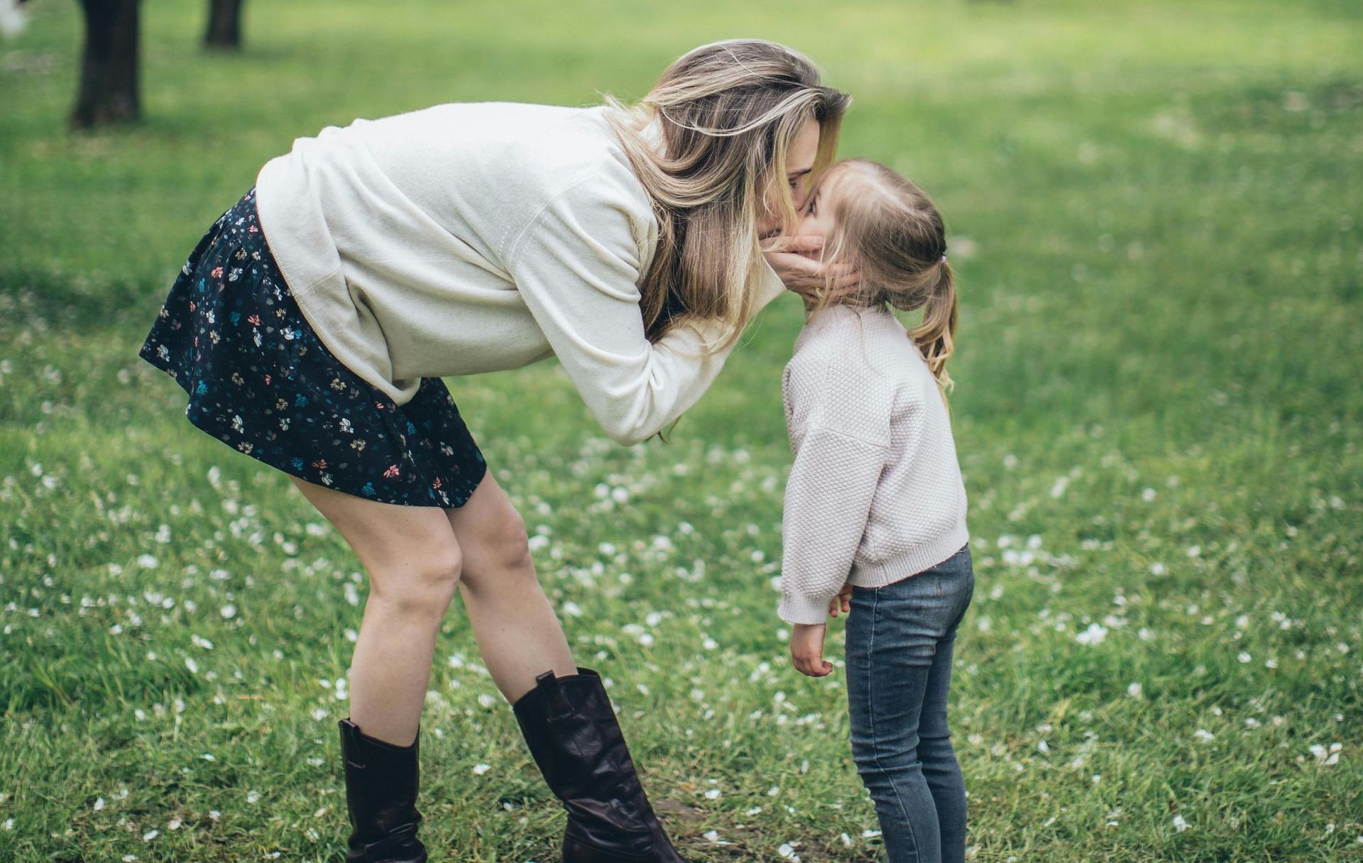 innerlijk kind werk als techniek voor innerlijke rust en emotionele vrijheid innerlijk kind werk als techniek voor innerlijke rust en emotionele vrijheid