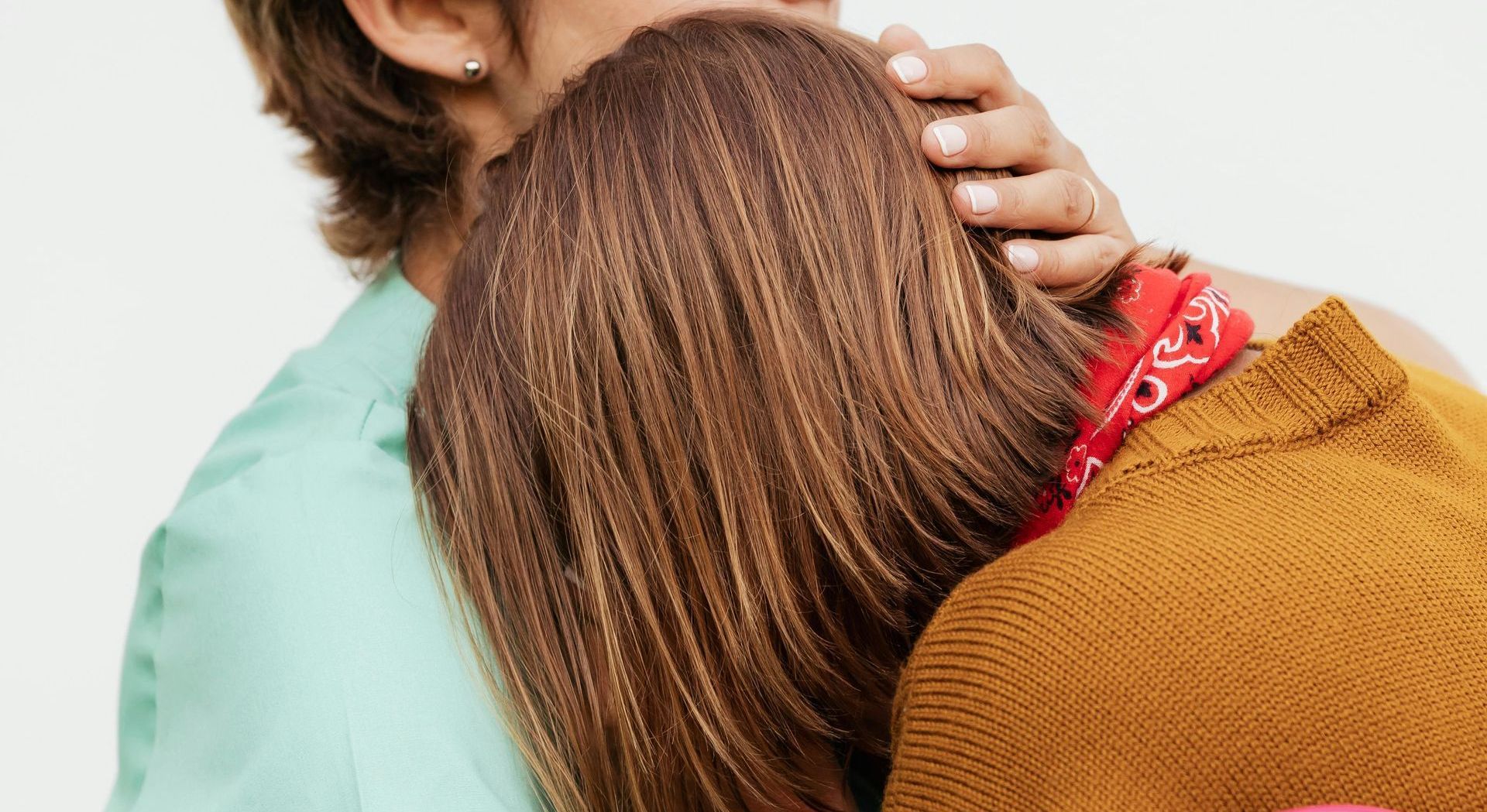 innerlijk kind werk als techniek voor innerlijke rust en emotionele vrijheid innerlijk kind werk als techniek voor innerlijke rust en emotionele vrijheid